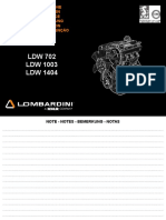 Owner Manual-Spare Parts Manual Lombardini LDW702-1003-1204  IT_FR_EN_DE_ES_PO.pdf