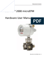 cameron-scanner-2000-hardware-user-manual.pdf