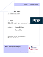 infineon_ref.pdf