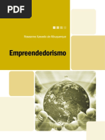 Livro ITB Empreendedorismo WEB v2 SG