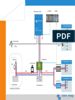 WD - 18 Electrical System for Vehicles Example