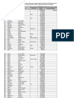 Lista Membri Activi 30.06.2017 | PDF