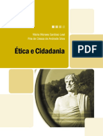 Livro ITB Etica Cidadania WEB v3 SG