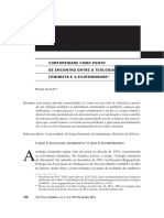Corporeidade e ecofeminismo.pdf