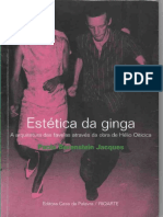 Jacques_Paola_Berenstein_Estetica_da_Ginga_A_arquitetura_das_favelas_atraves_da_obra_de_Helio_Oiticica.pdf