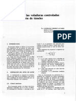 Utilizacin_de_las_voladuras_controladas_en_la_excavacin_de_tuneles.pdf