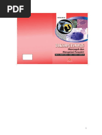 Download Buku Toxoplasma Lengkap by kung_pau SN354170984 doc pdf