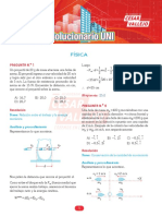 agosto viernes  2016II.pdf