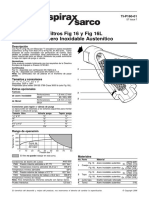 p160 01 (FIG16) PDF