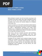Download 1 Media Pembelajaranpdf by Bina Bhakti Pertiwi SN354171514 doc pdf