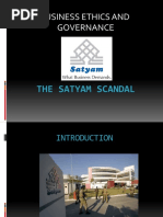 Download Satyam Final Ppt by Smriti Gupta SN35417227 doc pdf