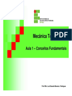 aula1.pdf