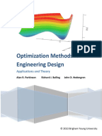 optimization_book.pdf