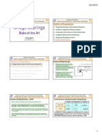 BRIDGE-BEARINGS-by-Mr-Alok-Bhowmick.pdf