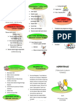 Leaflet Hipertensi Rahmawan