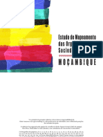 Estudomapeamento Onlineversion3 PDF