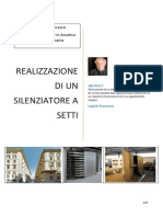 Realizzazione_di_un_silenziatore_a_setti (1).pdf