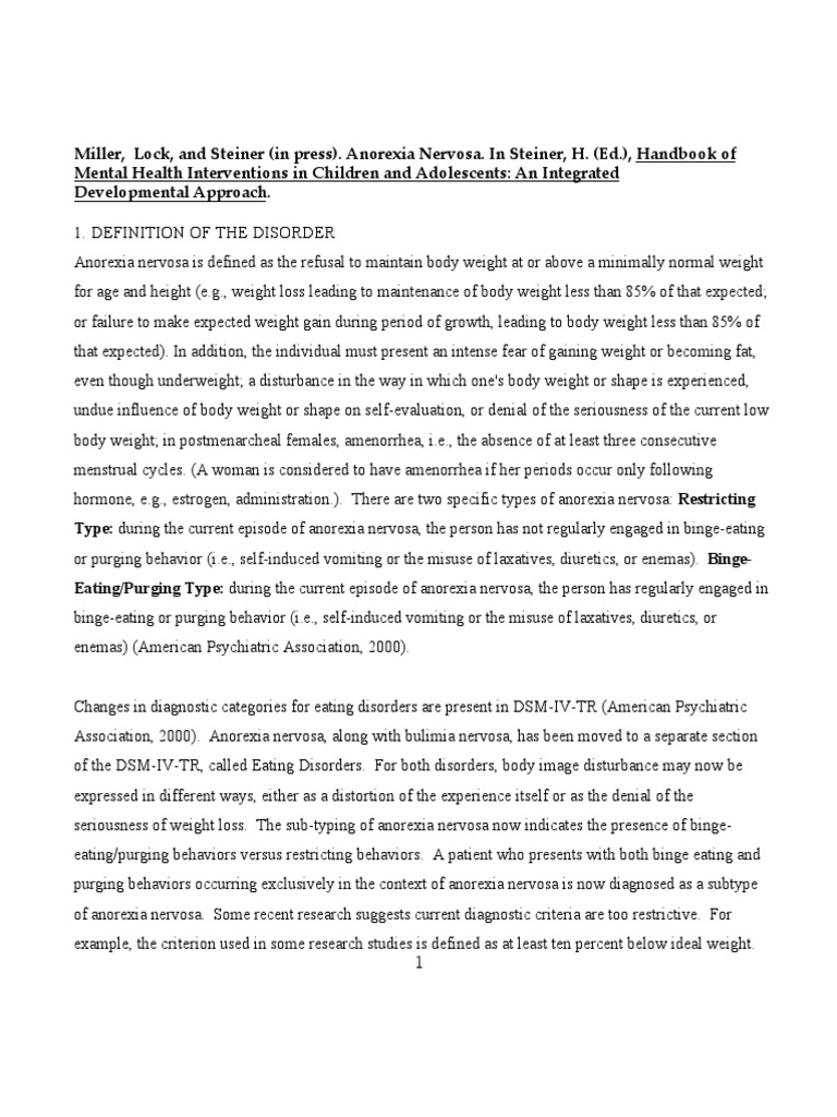 Anorexia essay 2 08 image