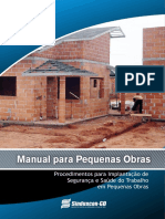 Manual_de_Pequenas_Obras.pdf