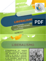 exposicionliberalismo-130830110236-phpapp02
