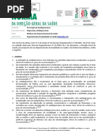 NormaDGS_41-2011_PrescAntidepressivos.pdf