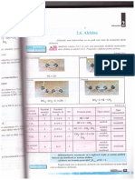 chimie