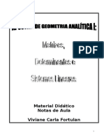 matrizes.doc