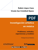 4 - Libro Investigación artística en música.pdf
