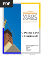 catalogo_viroc.pdf