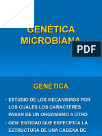 GENETICA06.ppt