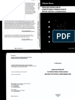 analiza datelor.pdf
