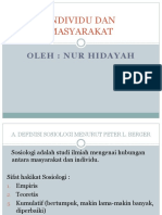 INDIVIDU DAN MASYARAKAT.pdf