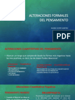 ALTERACIONES FORMALES DEL PENSAMIENTO.pptx