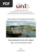 TFC Dulce Pré-final 23 09