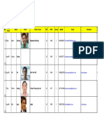 AA LEEDSMET MAITF03 - Mini Directory - 2014 Jan.pdf