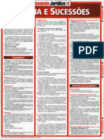 resumão juridico - família e sucessões.pdf