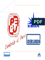 Elaboracion_de_presupuestos_y_control_de_costos_en_SOLDADURA.pdf