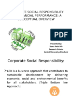 CSR AND FP.pptx