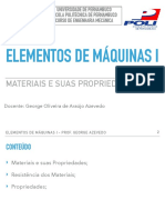 PDF-Aula_2