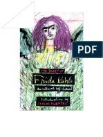 The-Diary-of-Frida-Kahlo-An-Intimate-SelfPortrait(1).pdf