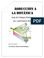 GuiaTPBotanica1er2017completa.pdf