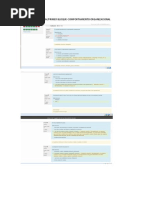 Download Parcial Semana 8 Primer Bloque-comportamiento Organizacional by pilar SN354182334 doc pdf