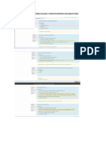 Parcial Semana 8 Primer Bloque-Comportamiento Organizacional