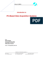 PCBasedDAQ.pdf