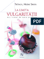 124796705-Lalimitavulgaritatii-pdf.pdf