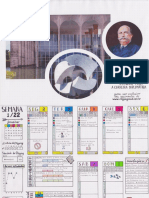 Clipping_Planner1.pdf