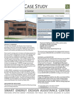 CaseStudy_Decatur-Civic-Center.pdf