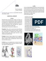 La composición I.pdf