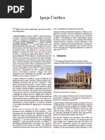 Igreja Católica.pdf