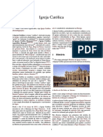 Igreja Católica.pdf